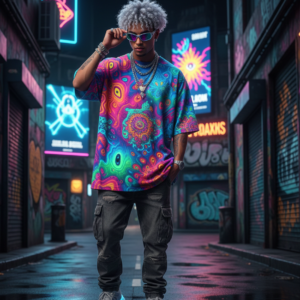 Timeless Classic Collection