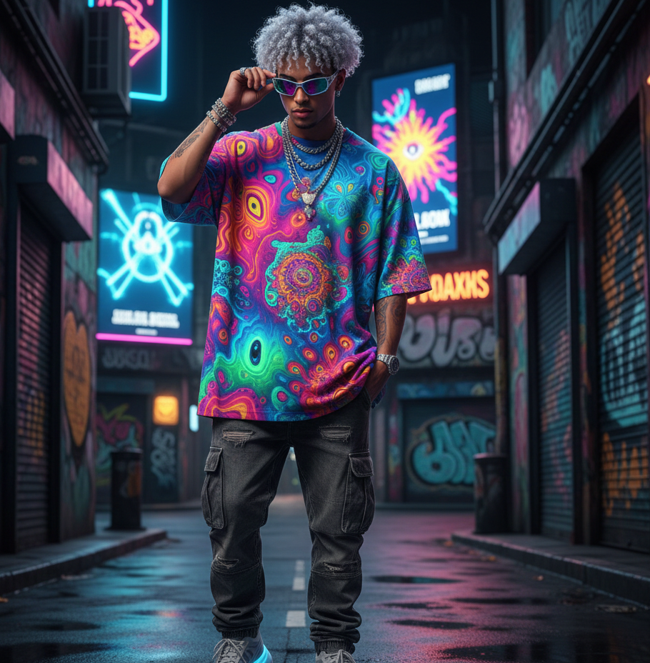 Timeless Classic Collection