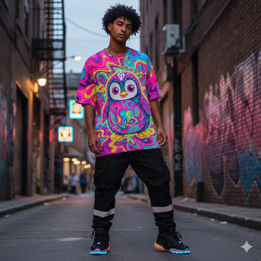 Midnight Gala Maxi Dress