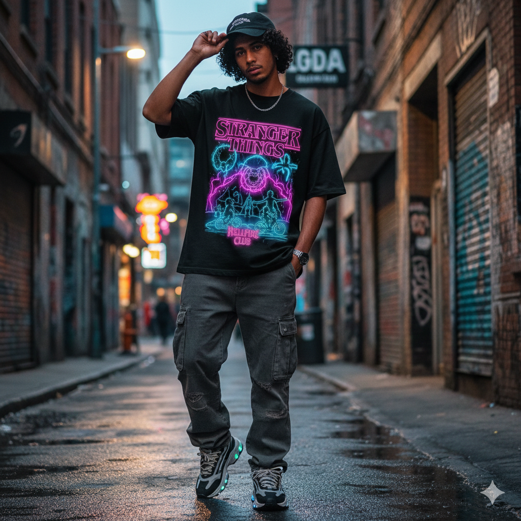 Weekend Wanderlust Wardrobe